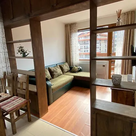 Belvedere Club Spa&ski Private *