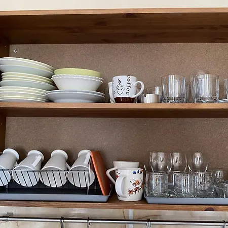 Belvedere Club Spa&pool Private Banszko