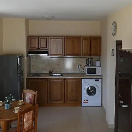 Apartman Belvedere Club Spa&pool Private *