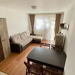 Apartamento Belvedere Club Spa&pool Private *