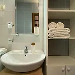 Belvedere Club Spa&pool Private Apartamento