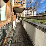 Belvedere Club Spa&pool Private