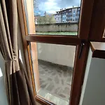 Apartamento Belvedere Club Spa&pool Private Bansko