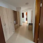 Belvedere Club Spa&pool Private * بانسكو