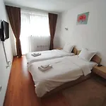 Belvedere Club Spa&pool Private