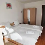 Apartamento Belvedere Club Spa&pool Private Bansko