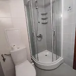 Belvedere Club Spa&pool Private 아파트 반스코