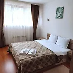 Apartamento Belvedere Club Spa&pool Private