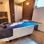 Apartamento Belvedere Club Spa&pool Private