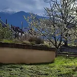 Belvedere Club Spa&pool Private * Bansko