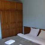 Apartamento Belvedere Club Spa&pool Private *