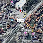 شقة Belvedere Club Spa&pool Private بانسكو