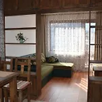 Belvedere Club Spa&pool Private Bansko