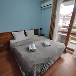 Belvedere Club Spa&pool Private Apartamento Bansko