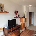 Apartamento Belvedere Club Spa&pool Private *