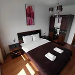 Belvedere Club Spa&pool Private شقة بانسكو