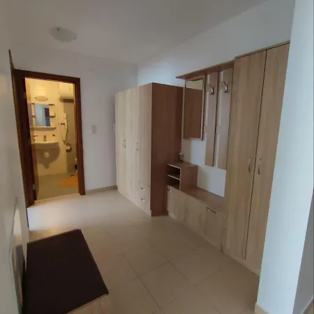 Apartament Belvedere Club Spa&pool Private *