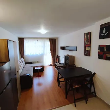 Belvedere Club Spa&pool Private