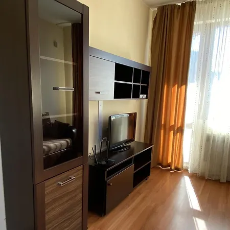 Belvedere Club Spa&pool Private