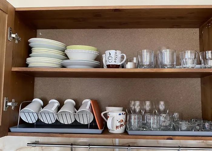 Belvedere Club Spa&pool Private Банско