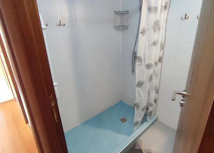 Belvedere Club Spa&pool Private *